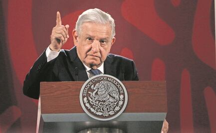 AMLO y sus polémicas diplomáticas: los borregos de Europa, la inquisición de Panamá, pausa española y elección colombiana