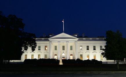 Casa Blanca pide mil 800 mdd para combatir Zika