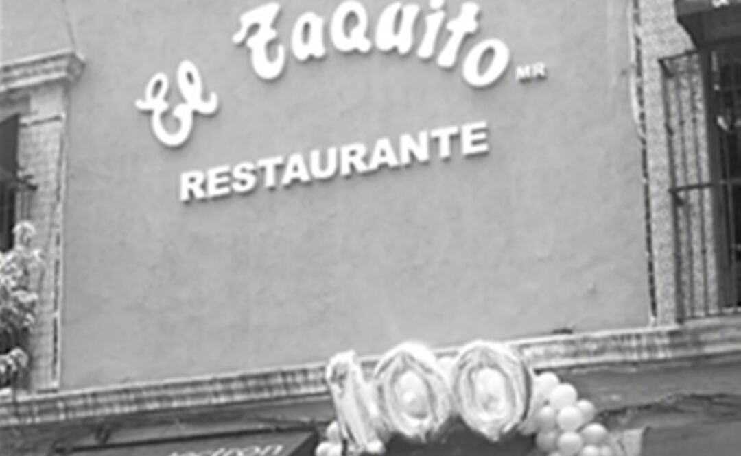 Foto: @eltaquitotaurino / Instagram