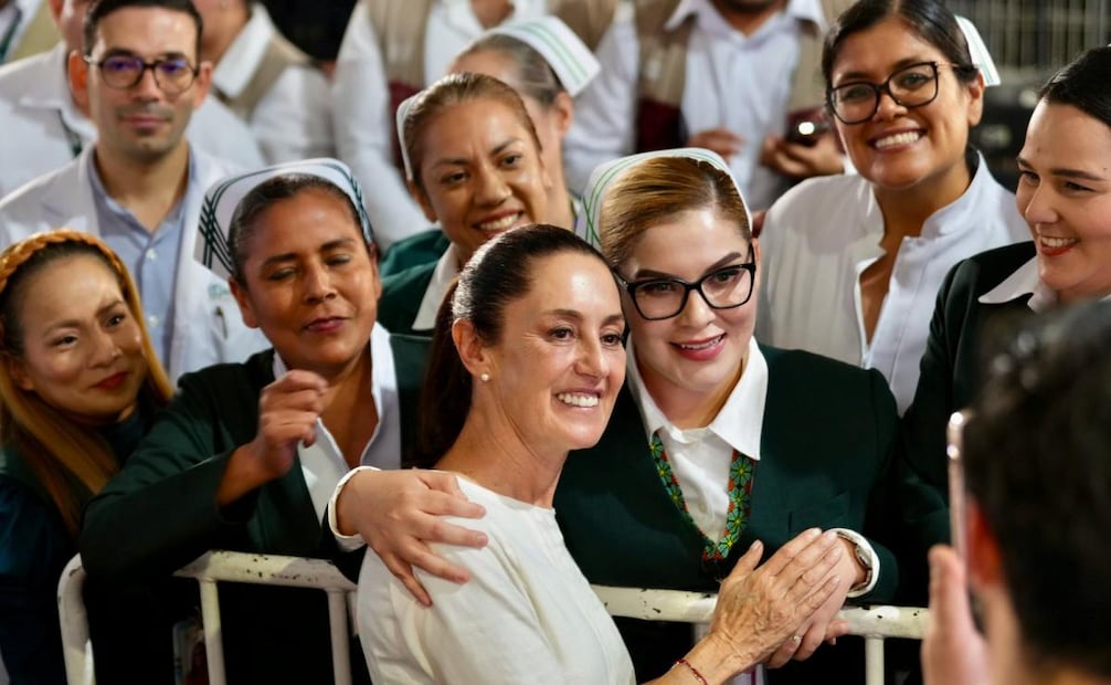 Foto: Especial