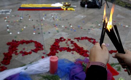 Realista, que FARC participen en política: jefe negociador