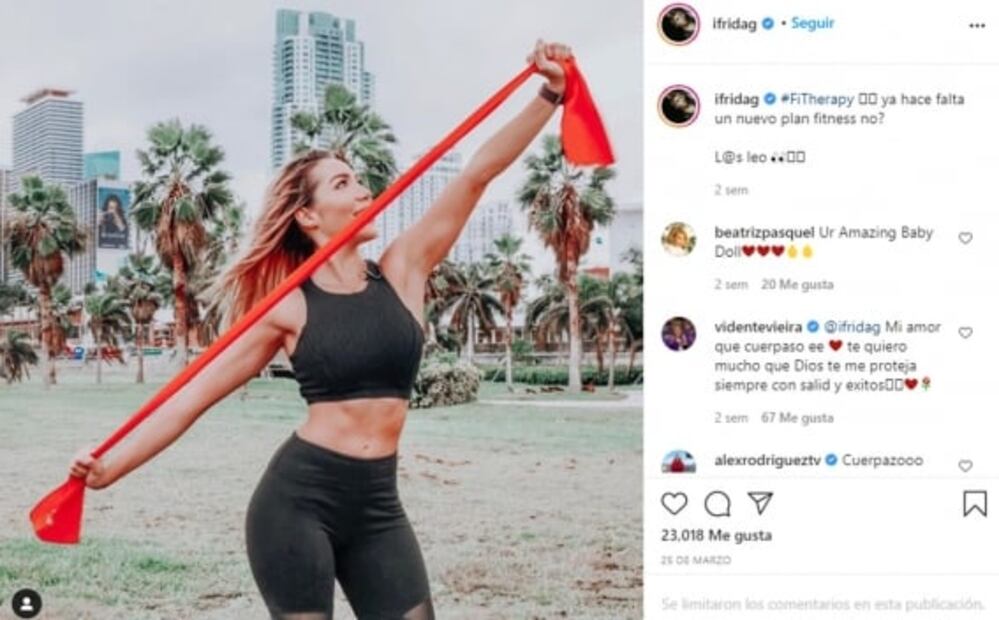 Frida Sofía contesta y asegura que Enrique Guzmán golpeaba y violaba a Silvia Pinal
