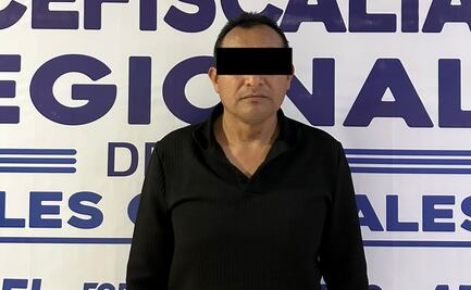 Detienen a tercer funcionario por muerte de dos niñas haitianas en albergue del DIF Estatal Oaxaca; investigan responsabilidades