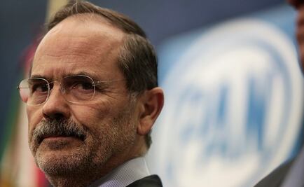 Bolillo duro para Madero