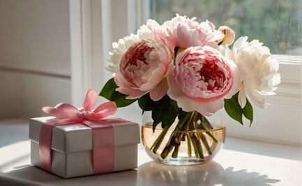 Regalo para mamá: Este perfume es de los favoritos en México y ahora está en descuento