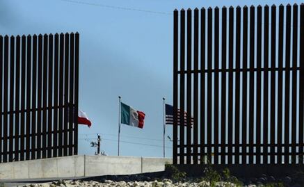 The US and its labor requirements
