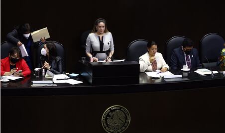 Hay pruebas de que Saúl Huerta usó etanol para drogar a sus víctimas: Fiscalía de la CDMX