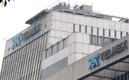 Precios mayoristas aumentarán en 47% de los hogares con libertad tarifaria de Telmex: Canieti