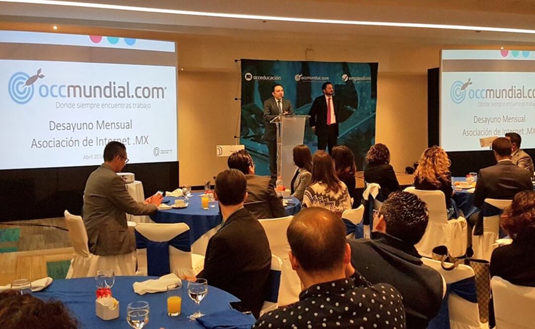 Foto: Tomada de Twitter @Asoc_InternetMX