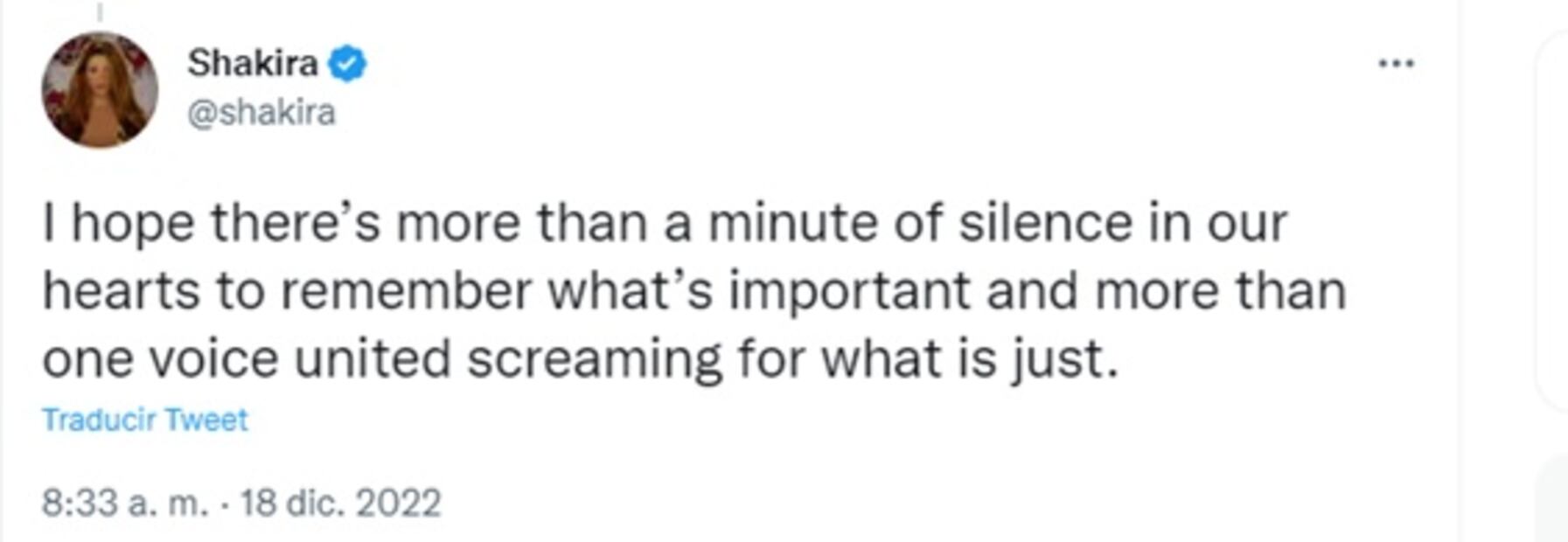 Convocan marcha en la CDMX por caso de futbolista que será ejecutado