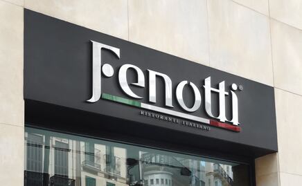 Empresario poblano denuncia despojo de restaurante y colusión de autoridades y políticos; pide justicia y castigo a los presuntos responsables