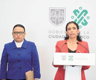 No logran frenar el sarampión; suman 25 casos