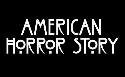Confirman octava y novena temporada de "American Horror Story"