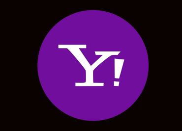 Yahoo Respuestas cerrará y para decirle adiós hicimos una lista de las preguntas más tontas