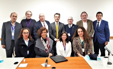 Discuten sobre Exención Fiscal y Precio Único del Libro