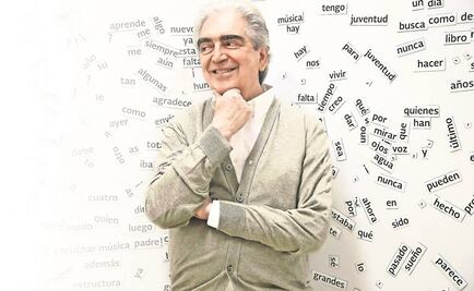 Tijuana rendirá homenaje póstumo a Tovar y de Teresa