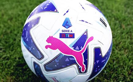 Equipo de la Serie A será premiado con "un autobús lleno de prostitutas" si logran importante victoria