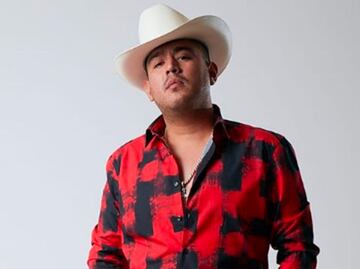 Saúl Granados: ¿Quién era el cantante de corridos encontrado sin vida en San Luis Potosí?