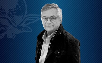 La antipolítica es un veneno