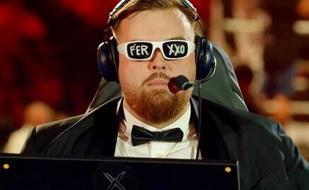 ¡Histórico! Ibai Llanos obtiene récord de audiencia en Twitch durante la Velada del Año 3