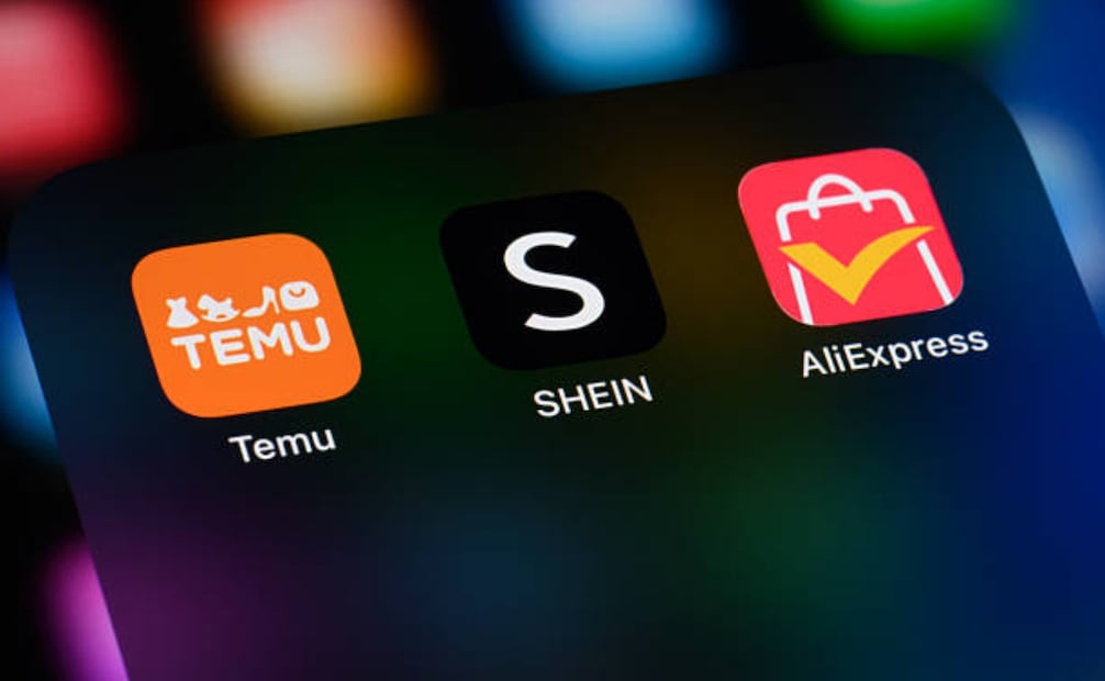 Plataformas de comercio electrónico. Foto: iStock