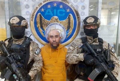 Detienen a dos por homicidio en pleno mitin de candidata en Moroleón