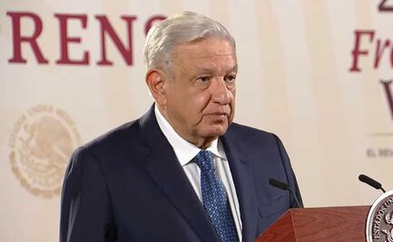 México, uno de los tres países con menos desempleo en el mundo: destaca AMLO