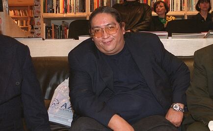 Muere el caricaturista Alejandro Pérez Basurto