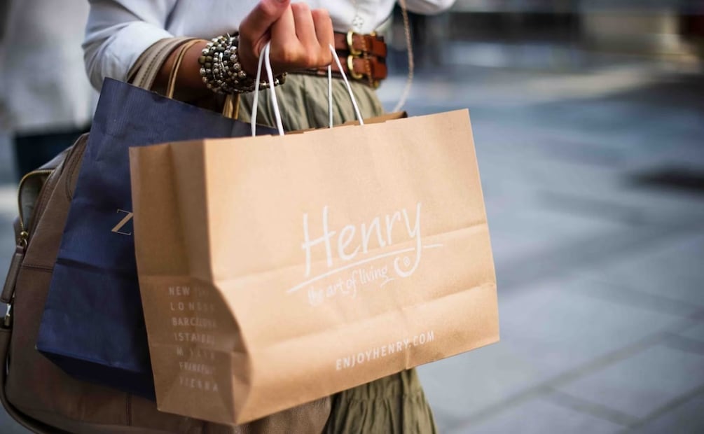 Buen Fin 2025: lo que sí vale la pena comprar. Foto: Unsplash