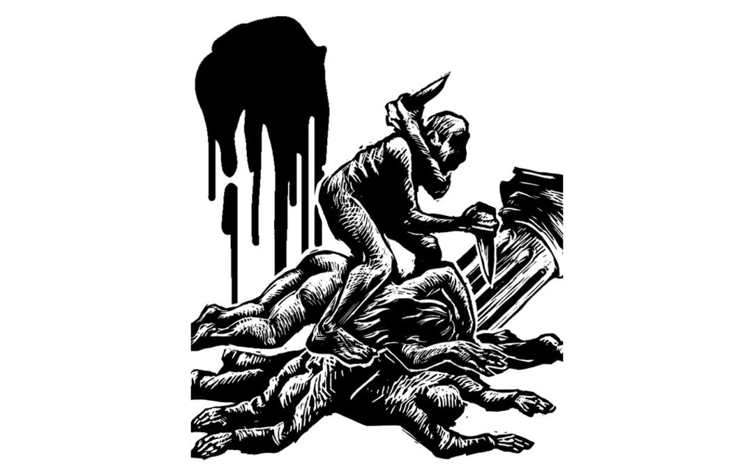 La bomba que le estalló a Claudia Sheinbaum