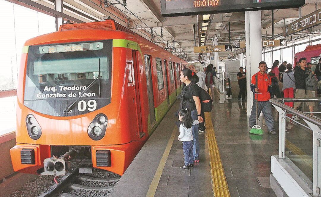 (Foto:Archivo/ELUNIVERSAL)