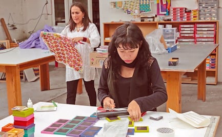 Pymes son las más afectadas para contratar formalmente: ManpowerGroup 