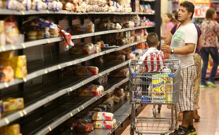 Tras la pandemia y la inflación, ¿qué les preocupa a los mexicanos?