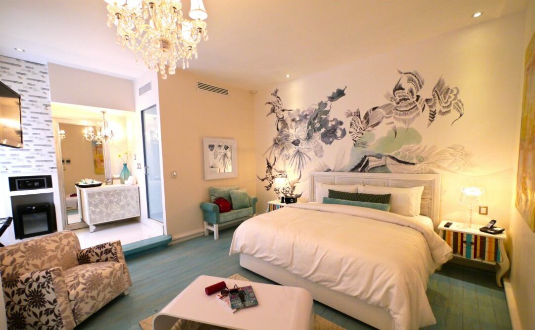 Video. Si tienen planeado ir al Cervantino, este es buen momento para reservar alojamiento. Y para esas fechas, les recomiendo que tomen en cuenta alguno de estos hoteles