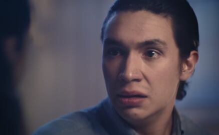 Llora porque le quitan “Rebelde”; Netflix se burla de nuevo