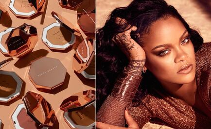 Guía para elegir el bronzer según tu tono de piel