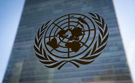 Comparece Estado Mexicano ante la CEDAW de la ONU; es cuestionado por violencia feminicida, impunidad y desigualdad