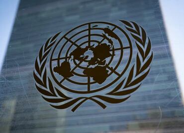 ONU muestra preocupación por presiones del Poder Ejecutivo al Consejo de la Judicatura Federal