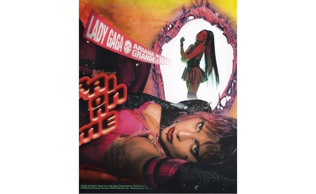 Foto: Universal Music