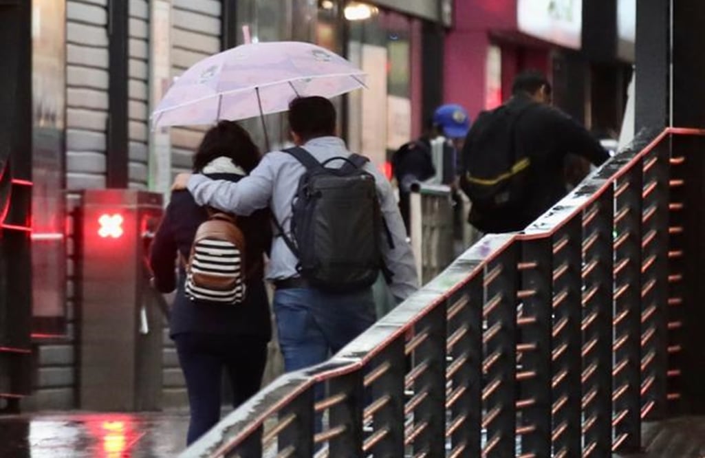 FOTO: Valente Rosas/ EL UNIVERSAL/