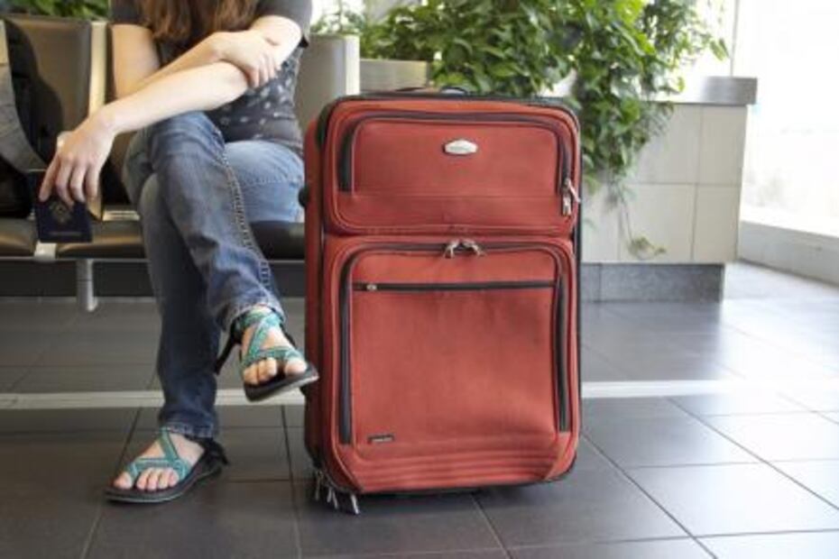 Pasos para sacar tu pasaporte y visa de Estados Unidos