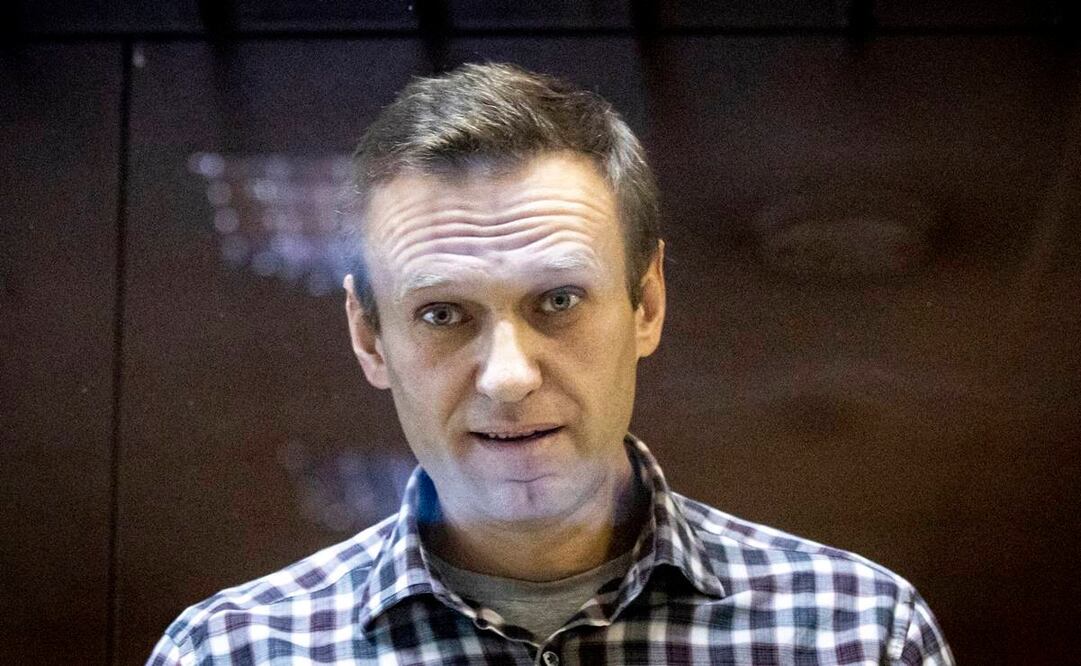 Foto: AP