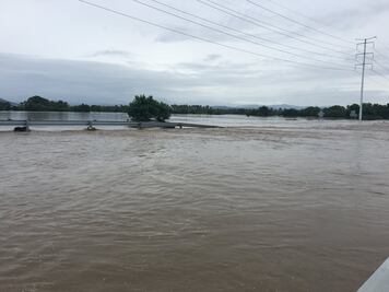 Ejército aplica Plan DN III en 4 municipios de Guerrero 
