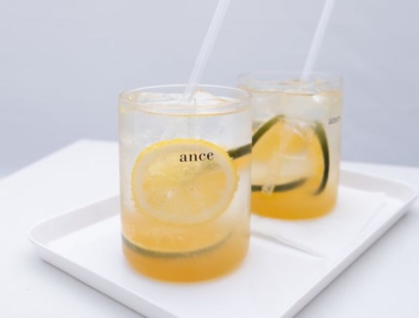 Así debes hacer limonada para obtener todos los beneficios del limón