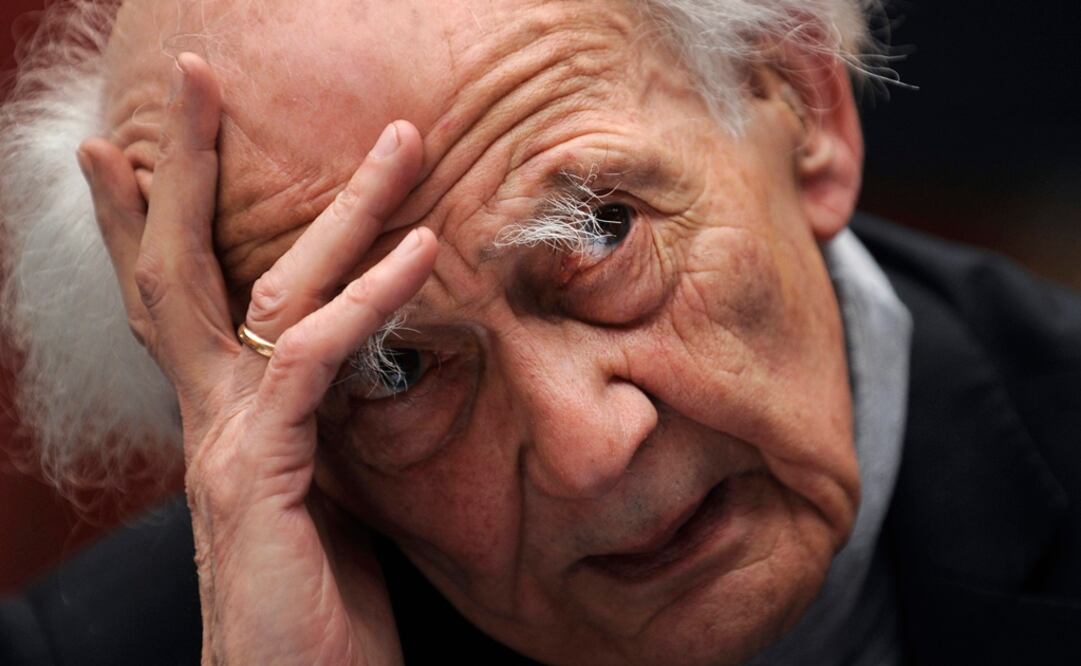 Foto: REUTERS/Eloy Alonso, archivo