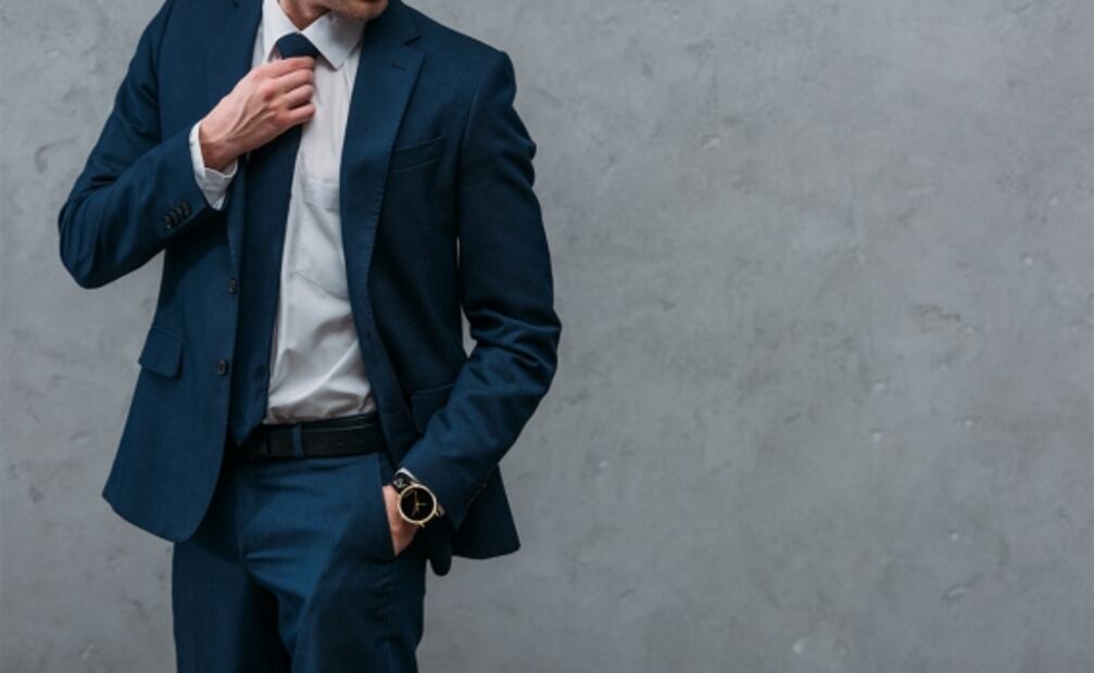 Cómo elegir el mejor reloj según tu estilo