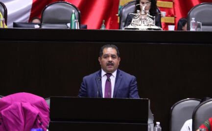 Gobierno federal encubre opacidad en vacunación Covid con ataques a organos autónomos: PRD 