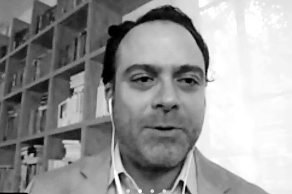 A 3 años, analistas ven Presidencia todopoderosa en gestión de AMLO