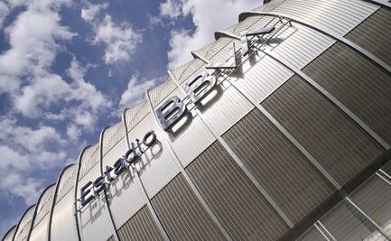 ¿Cuánto debes pagar para ver el Clásico Regio del Apertura 2022?