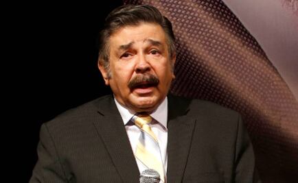 Para Jorge Ortiz de Pinedo las alfombras rojas no son opción